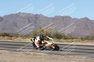 media/Dec-05-2025-CVMA Friday Practice (Fri) [[303bad9a84]]/2-Racer 2/Session 5 (Turn 3 Inside)/